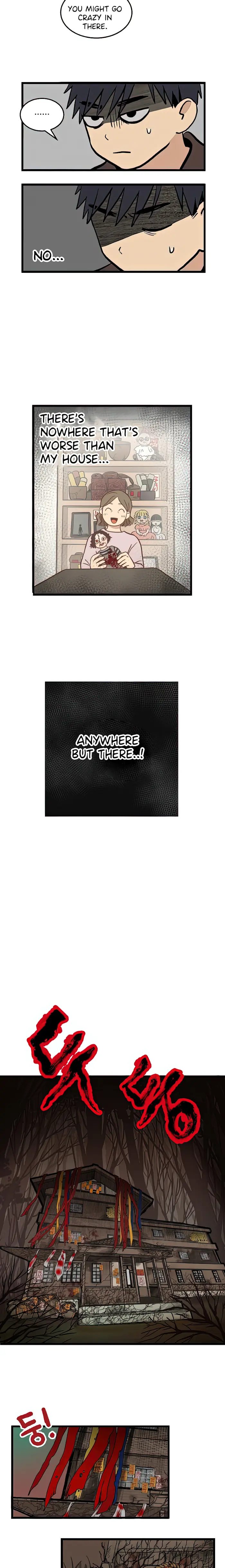 No Home Chapter 3 image 08_optimized